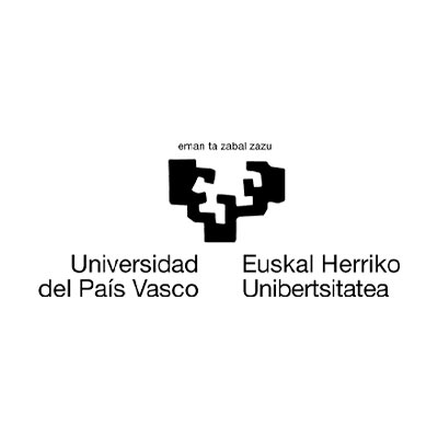 logo-UPV